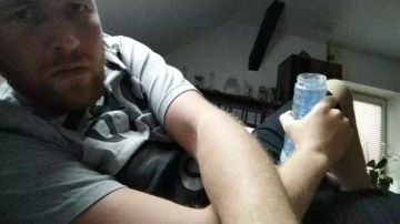 Somebody556  04-10-2021 Recorded Video Download